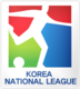 2ª División de Corea del Sur