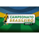 Serie C de Brasil