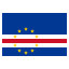 Cabo Verde