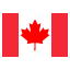 Canadá