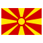 Macedonia