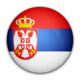 Serbia Sub17 (F)