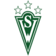 Santiago Wanderers