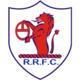 Raith Rovers