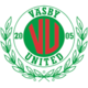 Väsby United