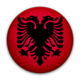 Albania (F)