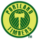 Portland Timbers