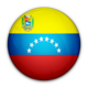 Venezuela Sub17