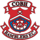 Cobh Ramblers