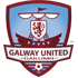 Galway FC