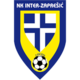 NK Inter Zaprešić