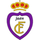 Jaén