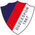 Duzcespor