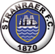 Stranraer FC