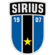 IK Sirius