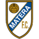 FC Matera