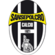 Sansepolcro Calcio
