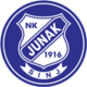 NK Junak