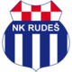 NK Rudes