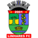 Linhares