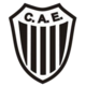 Atlético Estudiantes