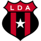 Alajuelense