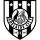 Adelaide City