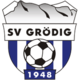 SV Grödig