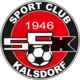 Kalsdorf