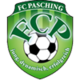 FC Pasching