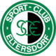 SC Eltersdorf