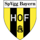 SpVgg Bayern Hof