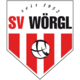 Worgl