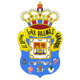 Las Palmas Atlético