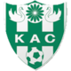 KAC de Kénitra