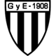 Gimnasia de Concepción