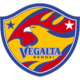 Vegalta Sendai