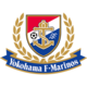 Yokohama  Marinos