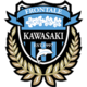 Kawasaki Frontale