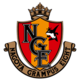 Nagoya Grampus Eight