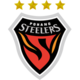 Pohang Steelers