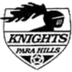 Para Hills Knights