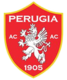 AC Perugia