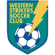 Western Strikers