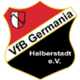 Germania Halberstadt