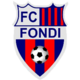 SS Fondi Calcio