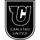 Carlstad United BK