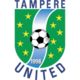 Tampere United