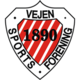 Vejen