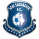 San Salvador FC